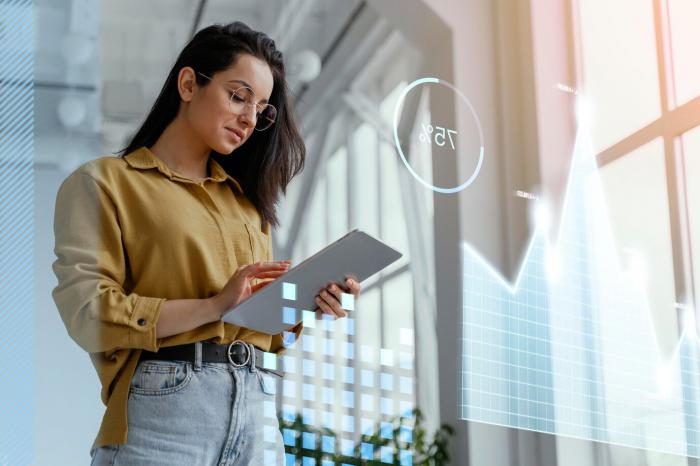 Por que investir em infraestrutura de TI é essencial para o crescimento da sua empresa